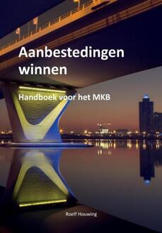 Aanbestedingen Winnen