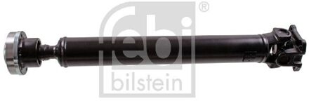 Aandrijfas, asaandrijving 196139