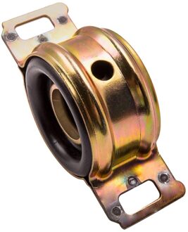 Aandrijfas Carrier Lager Voor Toyota T-100 93-98/Voor Tacoma 1995/Tundra 2000