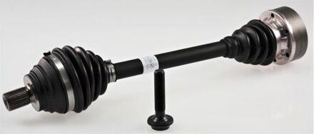 Aandrijfas GKND13036