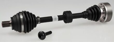 Aandrijfas GKND13037