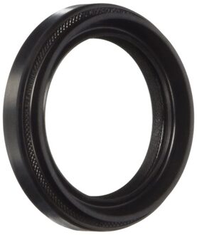 Aandrijfas Keerring Versnellingsbak Case Voor Honda Accord Civic Crv Frv Integra 91205-PL3-B01