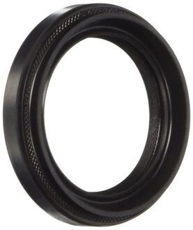 Aandrijfas Keerring Versnellingsbak Case Voor Honda Accord Civic Crv Frv Integra 91205-PL3-B01