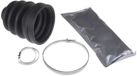 Aandrijfashoes ADD68106