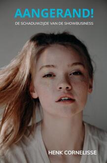 Aangerand! - Henk Cornelisse