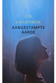 Aangestampte Aarde - Jan Gaasenbeek