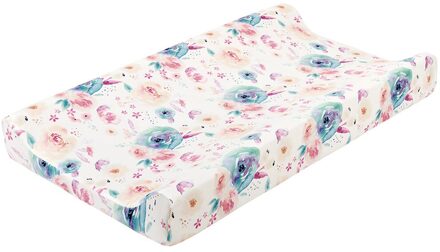 Aankleedkussen Cover Baby Kwekerij Luier Veranderende Pad Cover Aankleedkussen Cover Veranderende Tafel Cover Baby Veranderende Tafel Vel