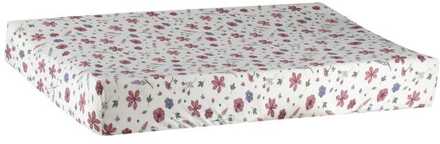 aankleedkussenhoes limited