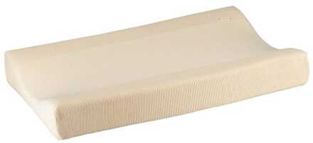 aankleedkussenhoes Little Knits