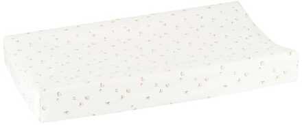 aankleedkussenhoes Soon