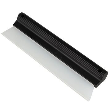 Aankomst Auto Voorruit Cleaning Auto Accessoires Borstel Fast Easy Shine Car Auto Drogen Wisser Zuigmond Cleaning