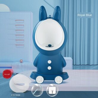 Aankomst Baby Boy Potty Toilet Training Kikker Kinderen Stand Verticale Urinoir Jongens Penico Pee Baby Peuter Muur Gemonteerde groen