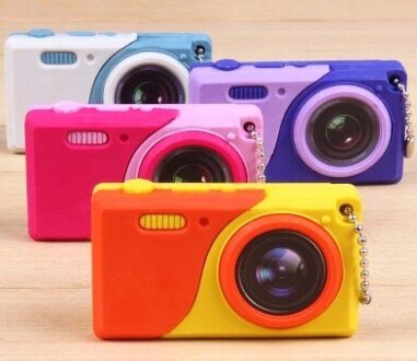 Aankomst gum set school briefpapier gum set kleurrijke potlood gum moq 4 stuks per lot