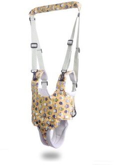 Aankomst Loopstoeltje Riem Baby Harness Leash Assistent Peuter Leash Voor Kinderen Leren Lopen Assistent Kindje Riem Kind Veilig 2