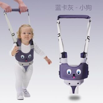 Aankomst Loopstoeltje Riem Baby Harness Leash Assistent Peuter Leash Voor Kinderen Leren Lopen Assistent Kindje Riem Kind Veilig 8