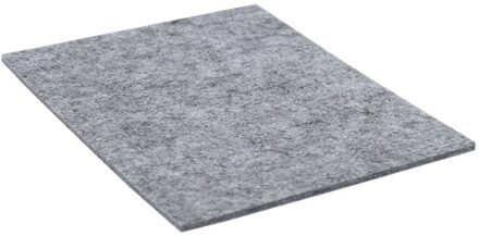 Aankomst Zelfklevende Vierkante Voelde Pads Meubels Floor Kras Protector Diy Meubels Accessoires