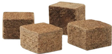 Aanmaakblokjes - 48 stuks