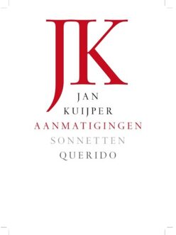 Aanmatigingen - Boek Jan Kuijper (9021403625)