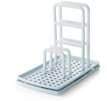 Aanrecht Multifunctionele Opbergrek Wassen Kom Spons Afvoer Rack Keuken Organizer Winkel Frame Badkamer Opslag Afvoer 02