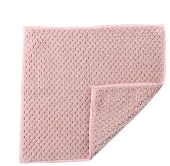 Aanrecht Multifunctionele Opbergrek Wassen Kom Spons Afvoer Rack Keuken Organizer Winkel Frame Badkamer Opslag Afvoer 1stk