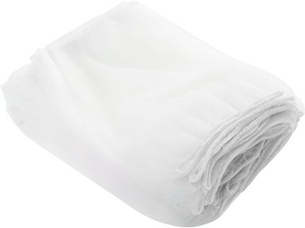 Aanrecht Opknoping Netto Rack Filter Netto Restjes Wastafel Wegwerp Netto Keuken Anti-Blocking Trechter Vuilnis Filter Bag