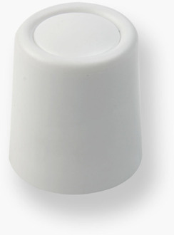 Aanslagbuffer 26X30Mm Wi 1St. W - WU0430186