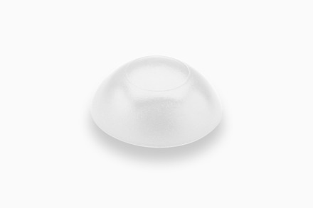 Aanslagbuffer Zk 30Mm Wi 2St *Nl* - WU0430246