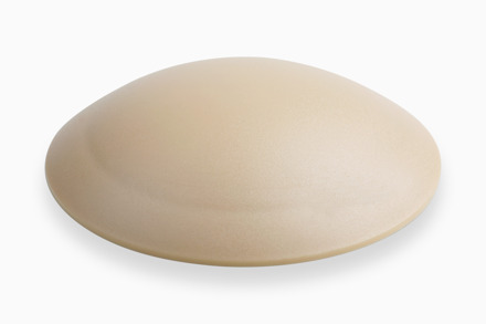 Aanslagbuffer Zk 60Mm Be 2St Wu - WU0431566