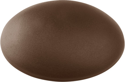 Aanslagbuffer Zk 60Mm Br 2St *Nl* - WU0430276