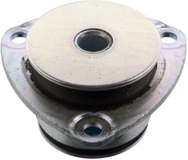 aanslagrubber 101364