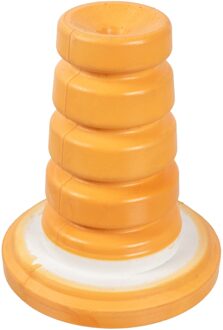 aanslagrubber 170448