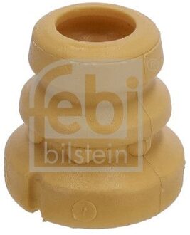 Aanslagrubber, vering 1001430