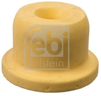 Aanslagrubber, vering 105942