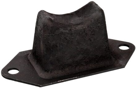 Aanslagrubber, vering 171063