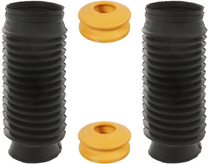 Aanslagrubber, vering 172096