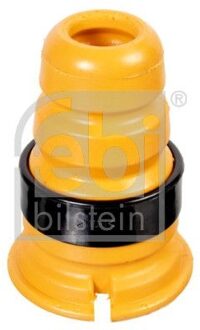 Aanslagrubber, vering 175659