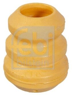 Aanslagrubber, vering 178695