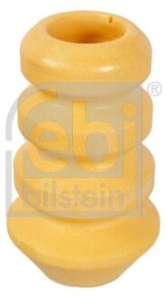 Aanslagrubber, vering 178995