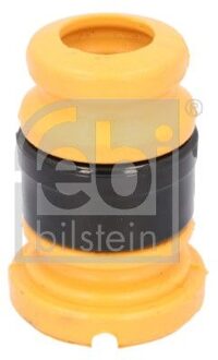 Aanslagrubber, vering 186110