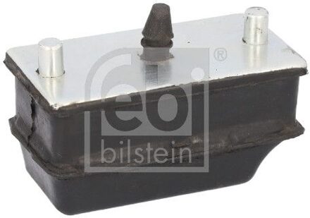 Aanslagrubber, vering 186423