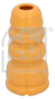 Aanslagrubber, vering 199258