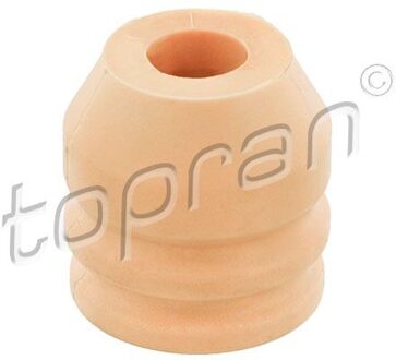 Aanslagrubber, vering 205154