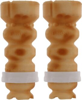 Aanslagrubber, vering 900469