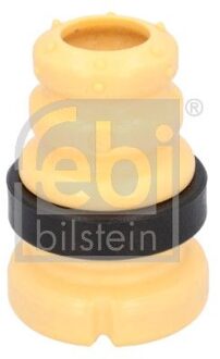 aanslagrubbervoor schokdemper 183568