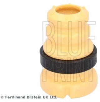 aanslagrubbervoor schokdemper ADBP800515