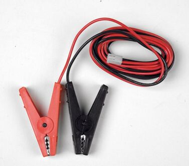 Aansluitkabelset 12V - 12V