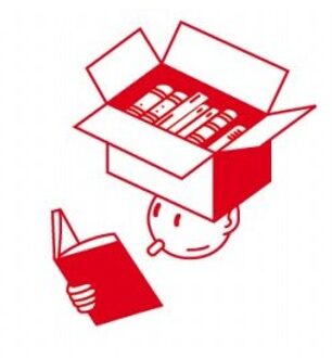 Aanvullende kosten voor verwerking en verzending (waardebonnen etc.)