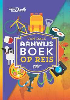 Aanwijsboek op reis - Boek Helen Blocksidge (9460773893)