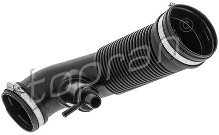 Aanzuigslang, luchtfilter 114350