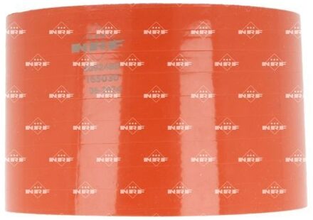 Aanzuigslang, luchtfilter 165030